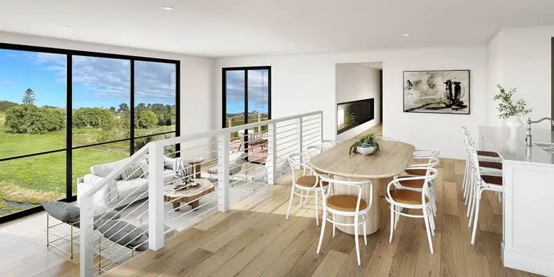 Main view of Homely house listing, 15 Taylors Close, Bellingen NSW 2454
