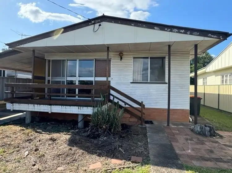 44 Samford Road, Leichhardt QLD 4305