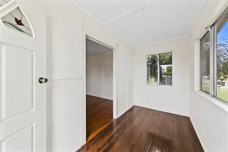 Fourth view of Homely house listing, 19 Hall Street, Peak Crossing QLD 4306