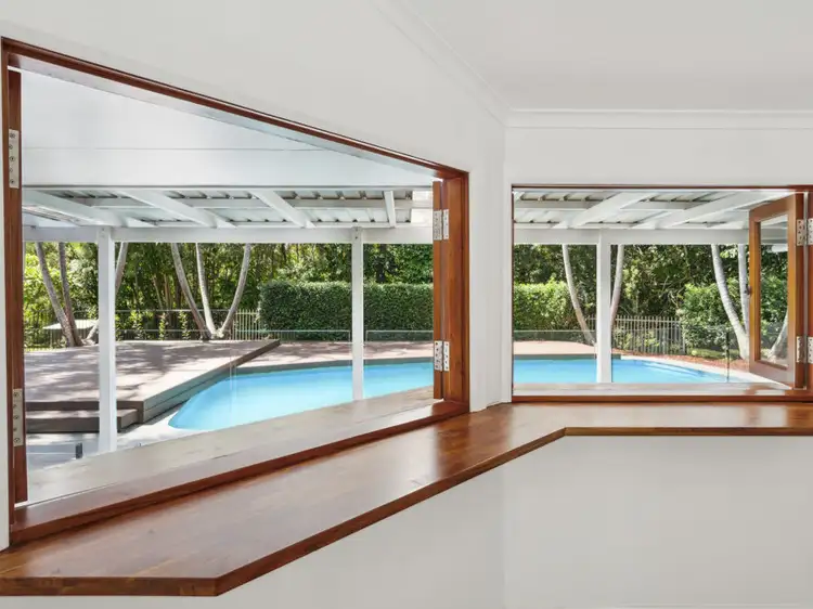 Third view of Homely rural property listing, 45 Stockmans Drive, Moonee Beach NSW 2450