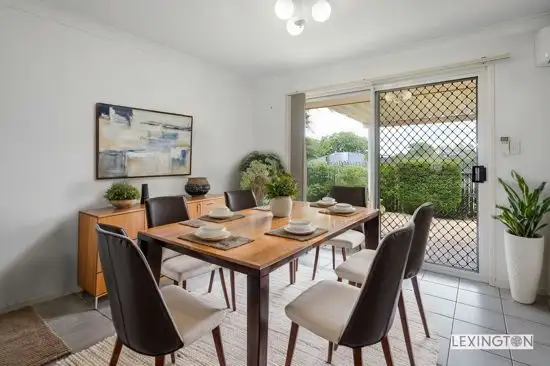 Third view of Homely townhouse listing, 79/101 Grahams Road, Strathpine QLD 4500