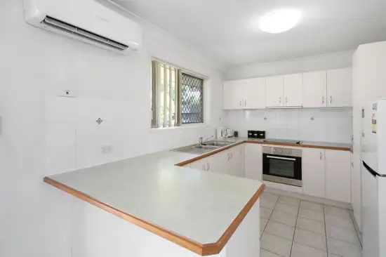 Fourth view of Homely townhouse listing, 79/101 Grahams Road, Strathpine QLD 4500