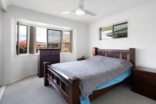 Fifth view of Homely townhouse listing, 79/101 Grahams Road, Strathpine QLD 4500