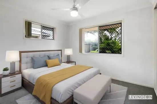 Sixth view of Homely townhouse listing, 79/101 Grahams Road, Strathpine QLD 4500