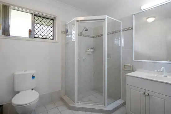 Seventh view of Homely townhouse listing, 79/101 Grahams Road, Strathpine QLD 4500