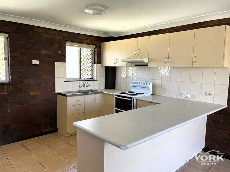 10/177a West Street, Newtown QLD 4350
