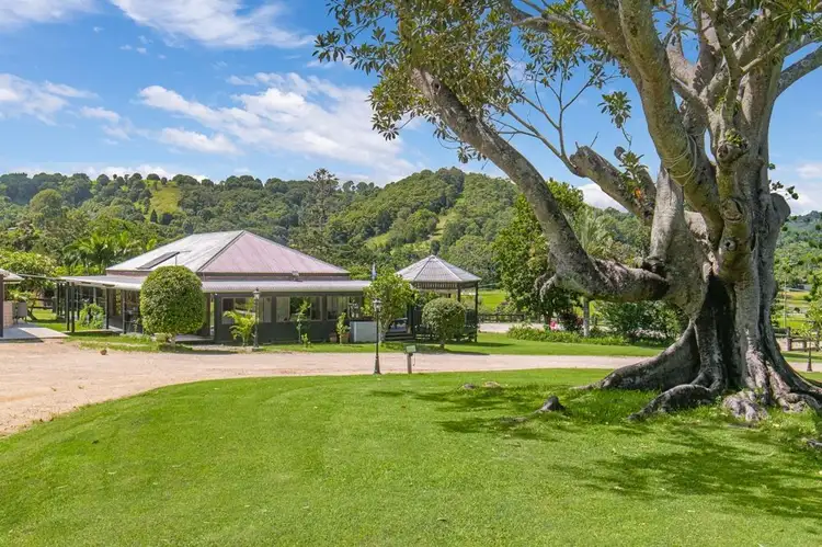 10 Bandana Dr, Piggabeen NSW 2486
