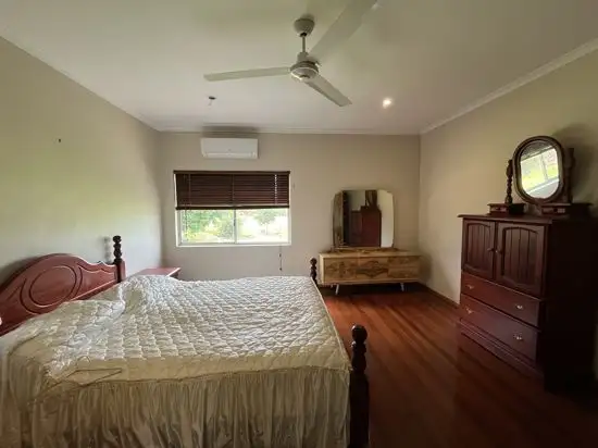 Seventh view of Homely house listing, 125 Utchee Creek Road, Mena Creek QLD 4871