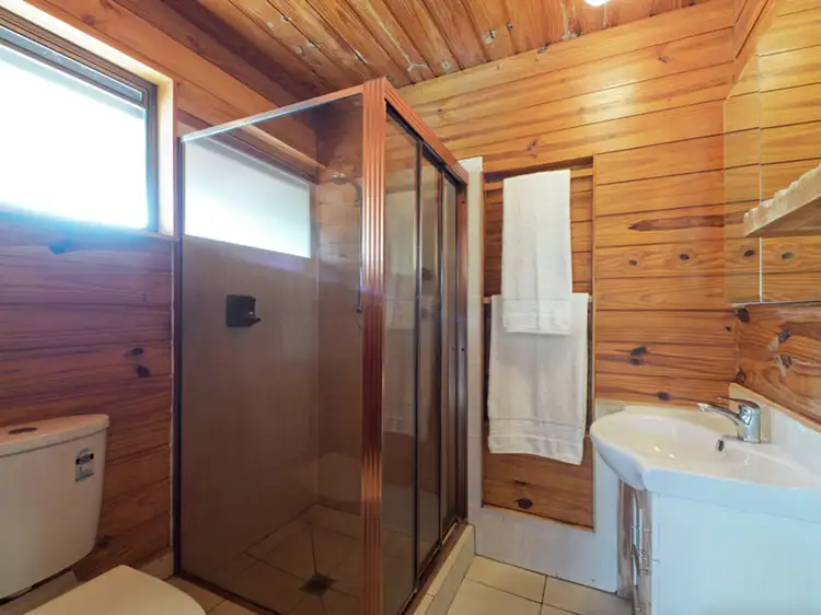 Seventh view of Homely house listing, 220 Plantain Road, Shailer Park QLD 4128