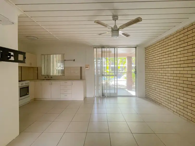 1/3-7 Columbus Circuit