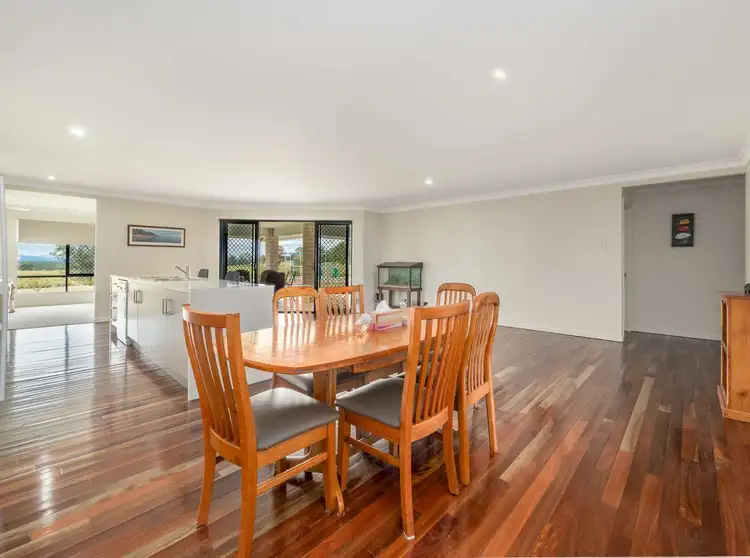 169 Busby's Flat Road, Leeville NSW 2470