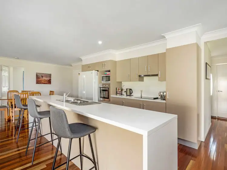 Seventh view of Homely rural property listing, 169 Busby's Flat Road, Leeville NSW 2470
