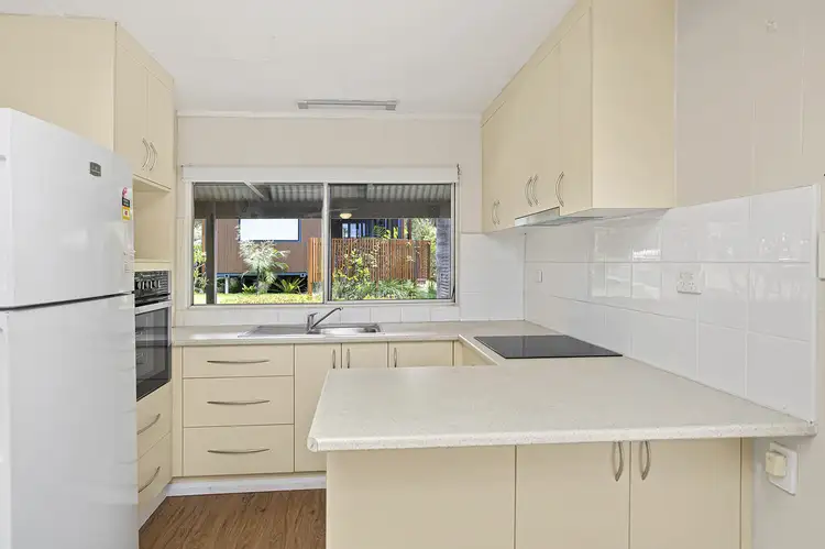 Sixth view of Homely villa listing, 3/5 Lyons Road, Sawtell NSW 2452