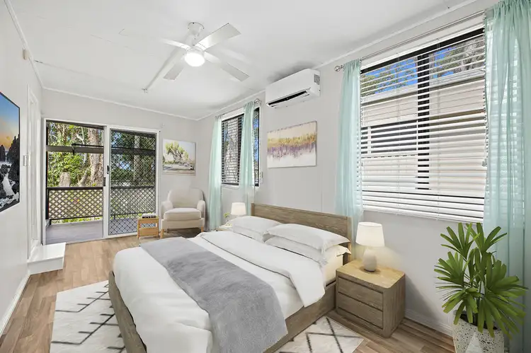 Seventh view of Homely villa listing, 3/5 Lyons Road, Sawtell NSW 2452