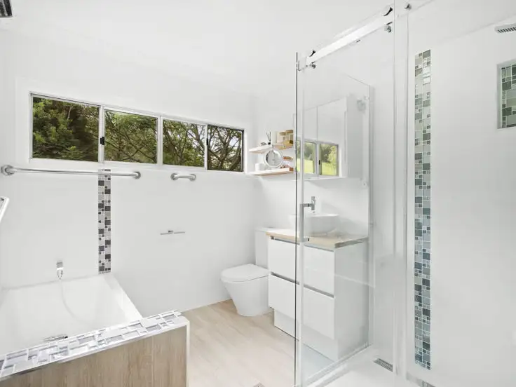 Sixth view of Homely rural property listing, 282 Dungay Creek Road, Dungay NSW 2484