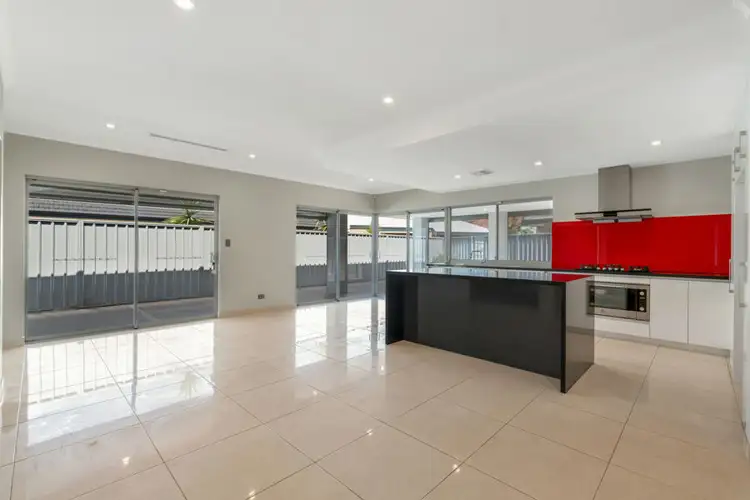 Fourth view of Homely house listing, 8 Nambung Street, Southern River WA 6110