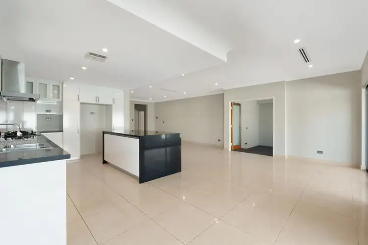 Fifth view of Homely house listing, 8 Nambung Street, Southern River WA 6110