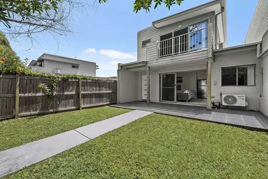 11/41-45 Benfer road, Victoria Point QLD 4165