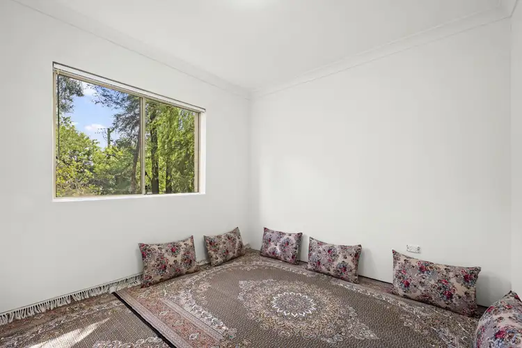 Sixth view of Homely unit listing, 1/62-66 The Esplanade, Guildford NSW 2161