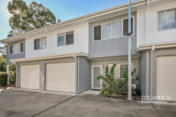 20/26-28 Joyce Street, Burpengary QLD 4505