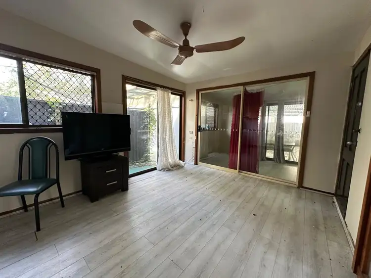 38B Frances Street, South Wentworthville NSW 2145