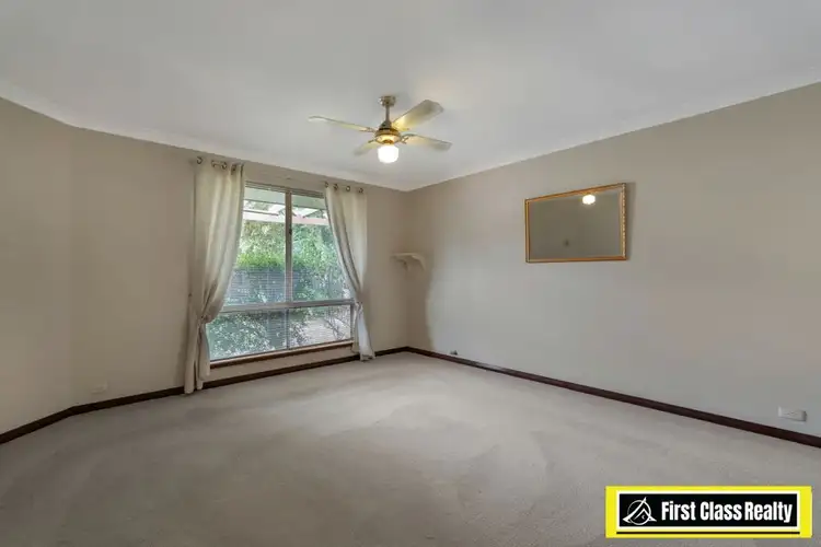 Third view of Homely house listing, 26 Sandgate Way, Marangaroo WA 6064