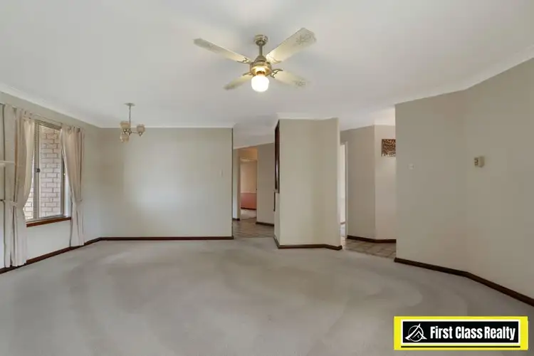 Fourth view of Homely house listing, 26 Sandgate Way, Marangaroo WA 6064