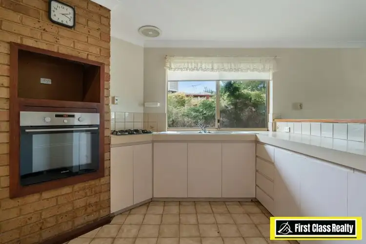 Fifth view of Homely house listing, 26 Sandgate Way, Marangaroo WA 6064