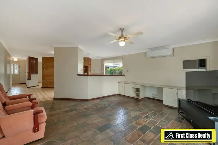 Seventh view of Homely house listing, 26 Sandgate Way, Marangaroo WA 6064