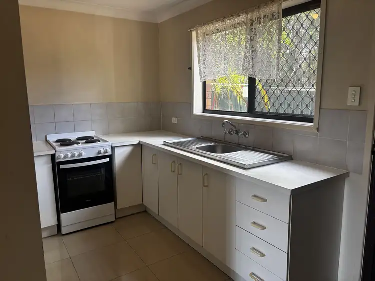 Main view of Homely townhouse listing, 61/7 Wisp, Woodridge QLD 4114