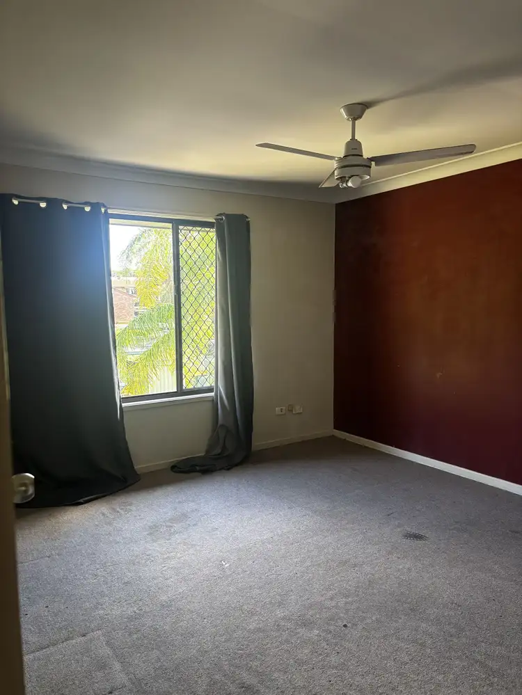 Third view of Homely townhouse listing, 61/7 Wisp, Woodridge QLD 4114