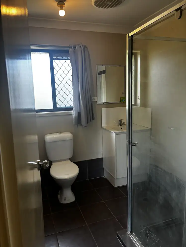 Fourth view of Homely townhouse listing, 61/7 Wisp, Woodridge QLD 4114