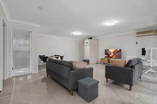Third view of Homely unit listing, 14/36-38 Addlestone Road, Merrylands NSW 2160
