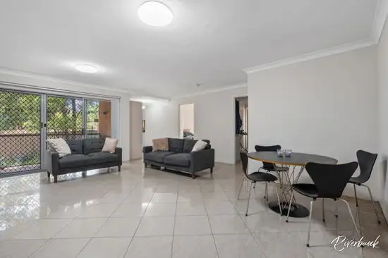 Fourth view of Homely unit listing, 14/36-38 Addlestone Road, Merrylands NSW 2160