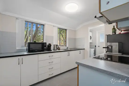 Sixth view of Homely unit listing, 14/36-38 Addlestone Road, Merrylands NSW 2160