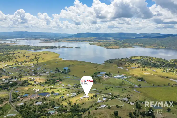 50 Nerel Court, Hazeldean QLD 4515