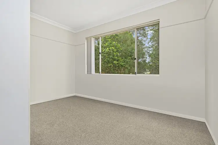 Sixth view of Homely unit listing, 30/17-23 Addlestone Road, Merrylands NSW 2160
