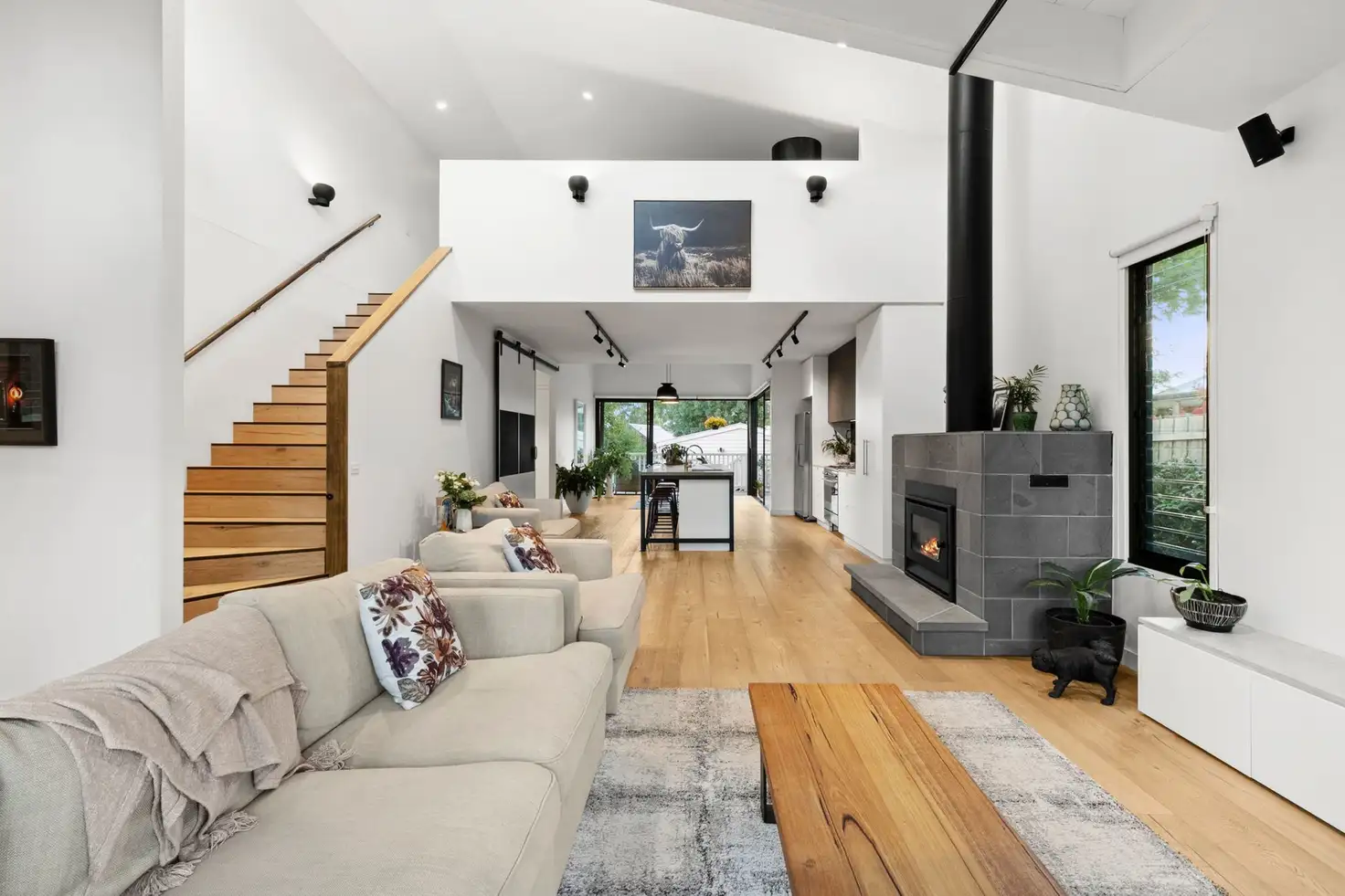 Main view of Homely house listing, 521 Barrabool Road, Ceres VIC 3221