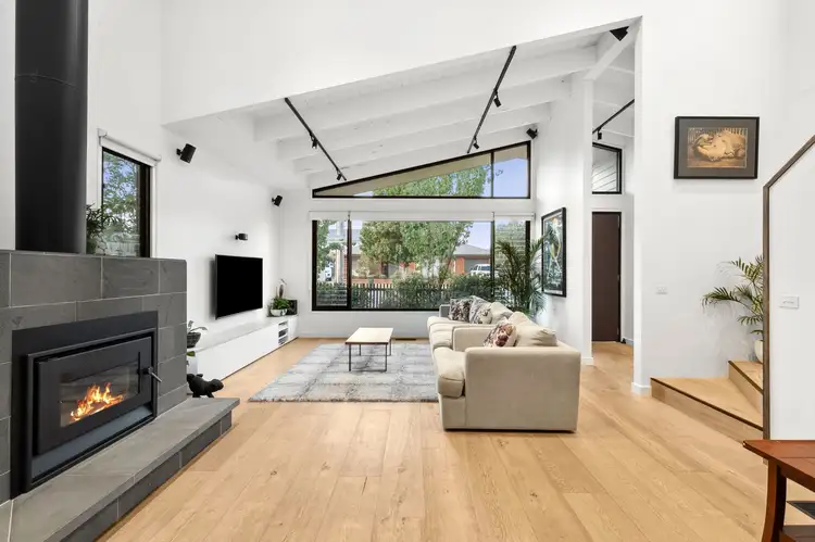 Fourth view of Homely house listing, 521 Barrabool Road, Ceres VIC 3221
