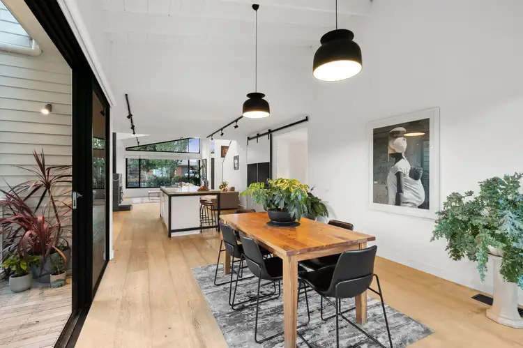 Fifth view of Homely house listing, 521 Barrabool Road, Ceres VIC 3221