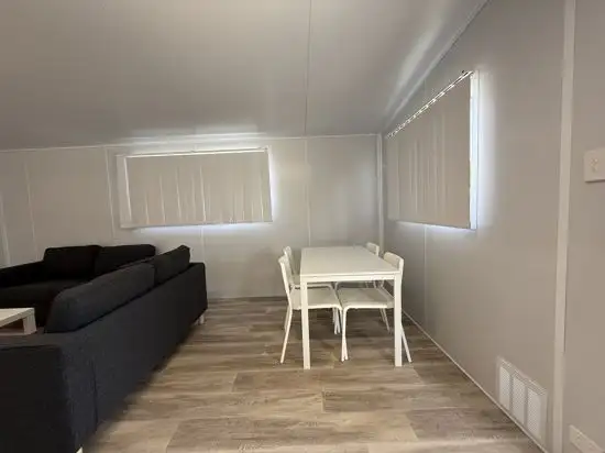 Fourth view of Homely other listing, 121/25 Chinderah Bay Drive, Chinderah NSW 2487