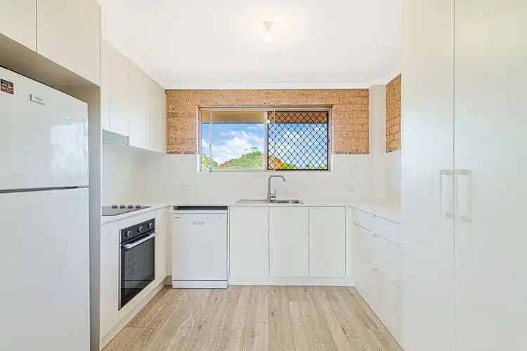 Second view of Homely unit listing, 10/146 Kennedy Drive, Tweed Heads NSW 2485
