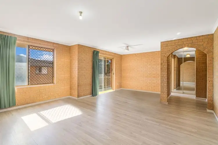 Third view of Homely unit listing, 10/146 Kennedy Drive, Tweed Heads NSW 2485