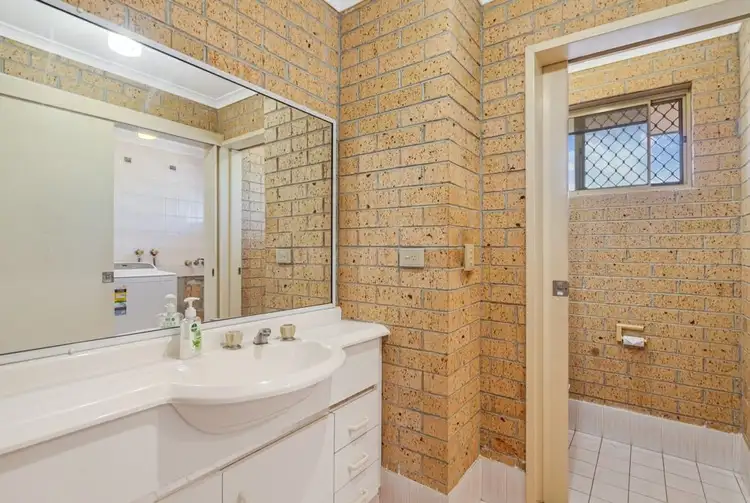 Fourth view of Homely unit listing, 10/146 Kennedy Drive, Tweed Heads NSW 2485