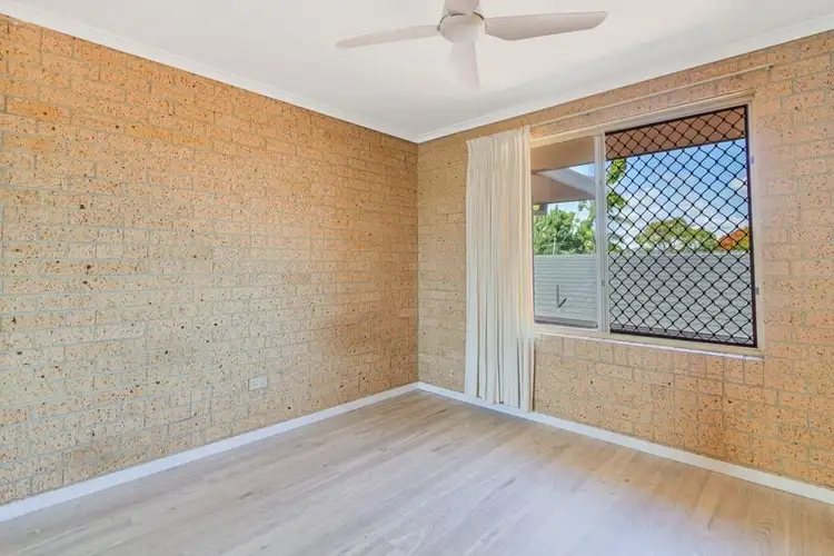 Fifth view of Homely unit listing, 10/146 Kennedy Drive, Tweed Heads NSW 2485