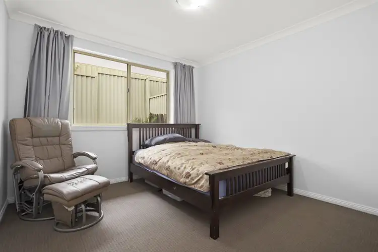 Sixth view of Homely townhouse listing, 7/7 Wyena Road, Pendle Hill NSW 2145
