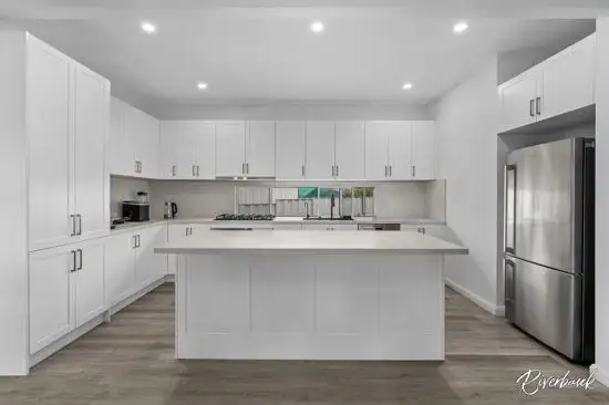 Third view of Homely house listing, 114 Darling Street, Greystanes NSW 2145