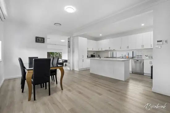 Fourth view of Homely house listing, 114 Darling Street, Greystanes NSW 2145