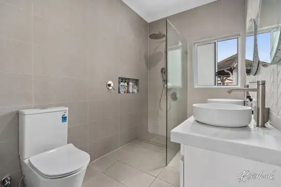 Fifth view of Homely house listing, 114 Darling Street, Greystanes NSW 2145