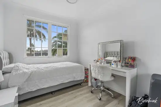 Sixth view of Homely house listing, 114 Darling Street, Greystanes NSW 2145